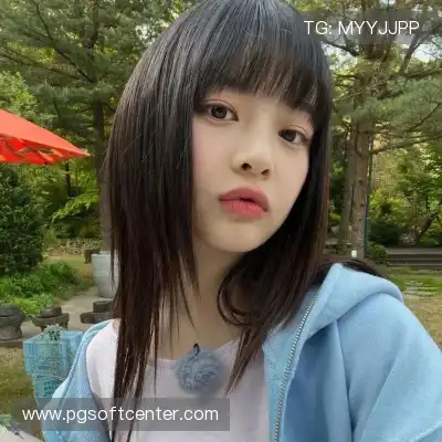 施锟晔