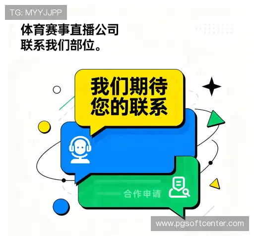 问题解答